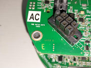 Rosemount Pcb 08732-0867-9 Printed Circuit Board Module 94V-0 4-20Ma Tf-3A