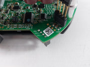 Rosemount Pcb 08732-0867-9 Printed Circuit Board Module 94V-0 4-20Ma Tf-3A