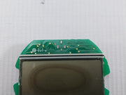 Rosemount Pcb Temperature Transmitter Cca 3031-591-2ahah