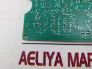 Rosemount Pm 9240040-004 A Printed Circuit Board Cm 9240040-005 E 94V-0