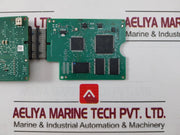 Rosemount Pm 9240040-004 A Printed Circuit Board Cm 9240040-005 E 94V-0