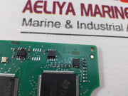 Rosemount Pm 9240040-004 A Printed Circuit Board Cm 9240040-005 E 94V-0