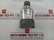 Rosemount Pressure Transmitter 03151-2800-0112
