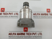 Rosemount Pressure Transmitter 03151-2800-0112