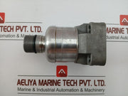Rosemount Pressure Transmitter 03151-2800-0112