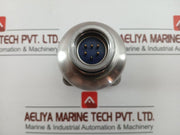 Rosemount Pressure Transmitter 03151-2800-0112