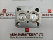 Rosemount Pressure Transmitter 03151-2800-0112