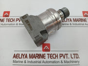 Rosemount Pressure Transmitter 03151-2800-0112