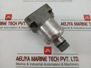 Rosemount Pressure Transmitter 03151-2800-0112