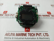 Rosemount Pressure Transmitter 05400-0670-0001
