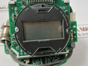 Rosemount Pressure Transmitter 05400-0670-0001