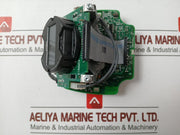 Rosemount Pressure Transmitter 05400-0670-0001