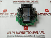 Rosemount Pressure Transmitter 05400-0670-0001