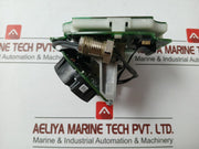 Rosemount Pressure Transmitter 05400-0670-0001