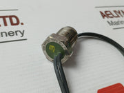 Rosemount Pressure Transmitter 05400-0670-0001