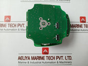 Rosemount Pressure Transmitter 05400-0670-0001