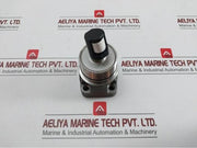 Rosemount Pressure Transmitter Sensor Xxxxx-0761-0012