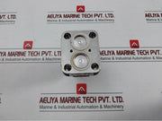 Rosemount Pressure Transmitter Sensor Xxxxx-0761-0012