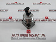 Rosemount Pressure Transmitter Sensor Xxxxx-0761-0012