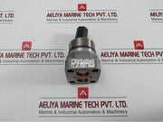 Rosemount Pressure Transmitter Sensor Xxxxx-0761-0012