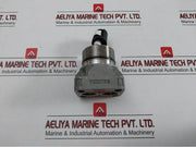 Rosemount Pressure Transmitter Sensor Xxxxx-0761-0012
