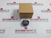 Rosemount Pwb 01151-1310-2 Lcd Assembly Of Pressure Transmitter 94V-0