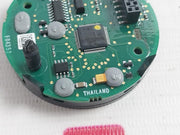 Rosemount Pwb 01151-1310-2 Lcd Assembly Of Pressure Transmitter 94V-0