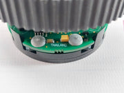 Rosemount Pwb 01151-1310-2 94V-0 Pressure Transmitter