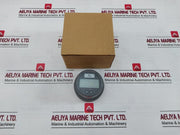 Rosemount Pwb 01151-1310-2 94V-0 Pressure Transmitter