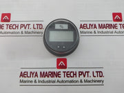 Rosemount Pwb 01151-1310-2 94V-0 Pressure Transmitter