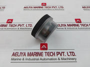 Rosemount Pwb 01151-1310-2 94V-0 Pressure Transmitter