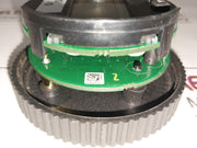 Rosemount Pwb 01151-1310-2 94V-0 Pressure Transmitter