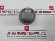 Rosemount Pwb 01151-1310-2 Pressure Transmitter 94V-0.