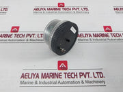 Rosemount Pwb 01151-1310-2 Pressure Transmitter 94V-0.