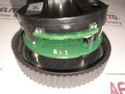 Rosemount Pwb 01151-1310-2 Pressure Transmitter 94V-0.