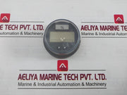 Rosemount Pwb 01151-1310-2 Pressure Transmitter 94V-0
