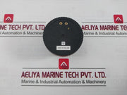 Rosemount Pwb 01151-1310-2 Pressure Transmitter 94V-0