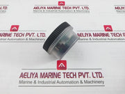 Rosemount Pwb 01151-1310-2 Pressure Transmitter 94V-0