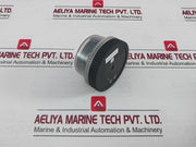 Rosemount Pwb 01151-1310-2 Pressure Transmitter 94V-0