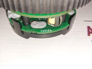 Rosemount Pwb 01151-1310-2 Pressure Transmitter 94V-0