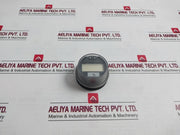 Rosemount Pwb 01151-1310-2 Pressure Transmitter Lcd Assembly 94V-0