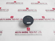 Rosemount Pwb 01151-1310-2 Pressure Transmitter Lcd Assembly 94V-0