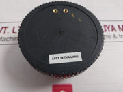 Rosemount Pwb 01151-1310-2 Pressure Transmitter Lcd Assembly 94V-0