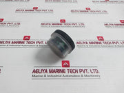 Rosemount Pwb 01151-1310-2 Pressure Transmitter Lcd Assembly 94V-0