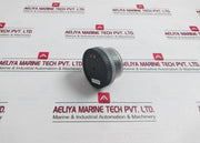 Rosemount Pwb 01151-1310-2 Pressure Transmitter Lcd Assembly 94V-0