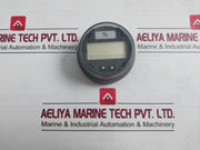 Rosemount Pwb 01151-1310-2 Pressure Transmitter Lcd Assembly 94V-0