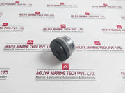 Rosemount Pwb 01151-1310-2 Pressure Transmitter Lcd Display 94V-0