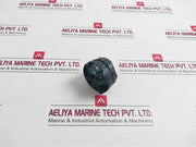 Rosemount Pwb 02051-3516-2 Pressure Transmitter Lcd Meter Display Adab2416