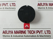 Rosemount Pwb 03031-0480-3 Pressure Transmitter Lcd Display P0016826 94V-0