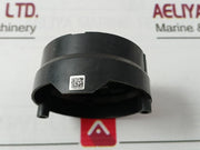 Rosemount Pwb 03031-0480-3 Pressure Transmitter Lcd Display P0016826 94V-0